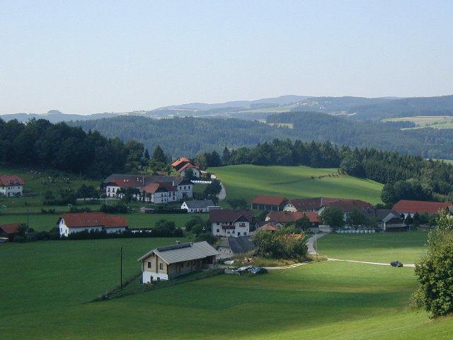 Ganhoer- Fam. Kaar Wintersdorf Zewnętrze zdjęcie